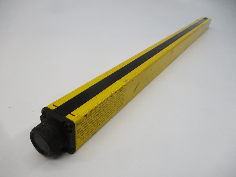 STI 42687-0240 MS4324BX UNMP