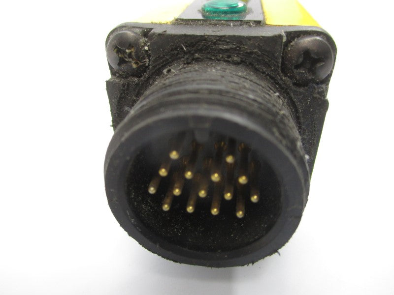 STI 42687-0240 MS4324BX UNMP
