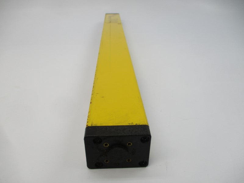 STI 70158-1136 MS46SR-20-610-Q2-R-NC-FP 24VDC UNMP