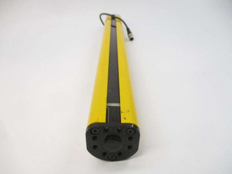 KEYENCE SL-C28HM-R 24VDC NSNP