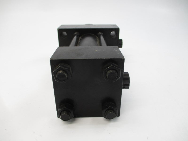 PARKER 1.50JJ2HLUS23A3.000 3000PSI NSNP
