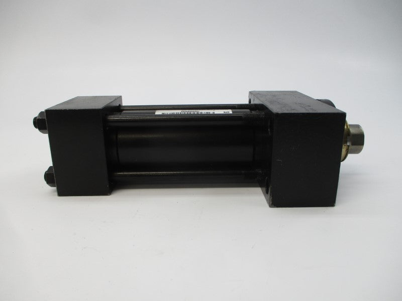 PARKER 1.50JJ2HLUS23A3.000 3000PSI NSNP