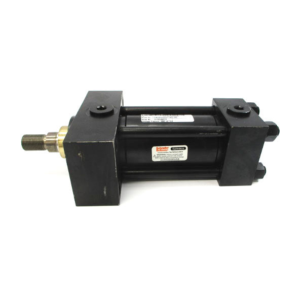 PARKER 2.00JJPHHNHT114A3.000 3000PSI NSNP
