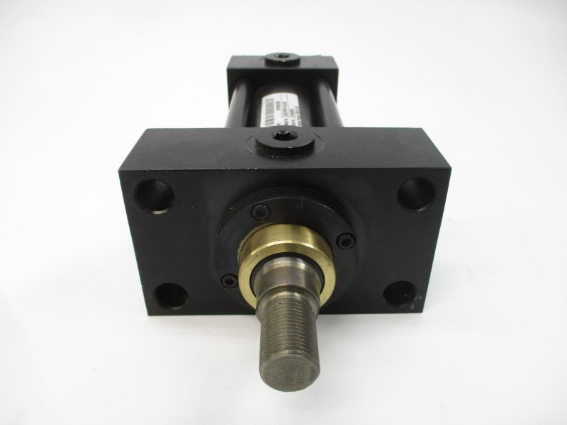 PARKER 2.00JJPHHNHT114A3.000 3000PSI NSNP