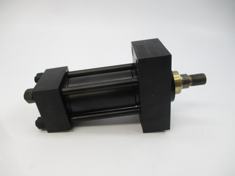 PARKER 2.00JJPHHNHT114A3.000 3000PSI NSNP