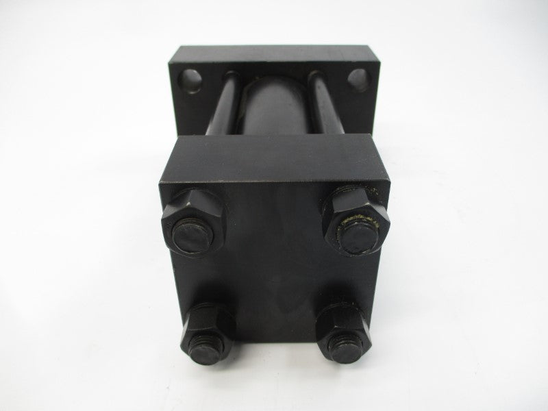 PARKER 2.00JJPHHNHT114A3.000 3000PSI NSNP