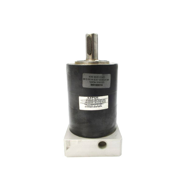 SIPCO MP105D020-15CT-B1S0-S-00 NSNP