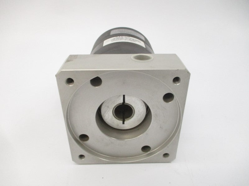 SIPCO MP105D020-15CT-B1S0-S-00 NSNP