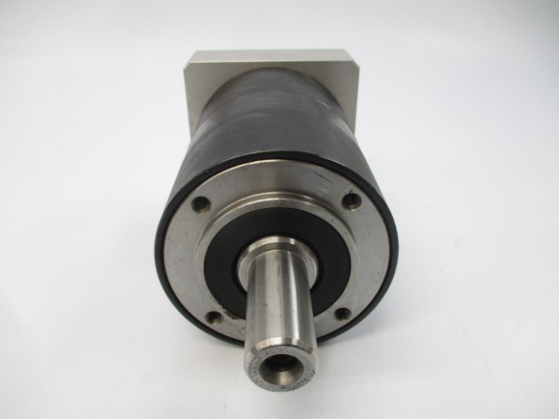 SIPCO MP105D020-15CT-B1S0-S-00 NSNP