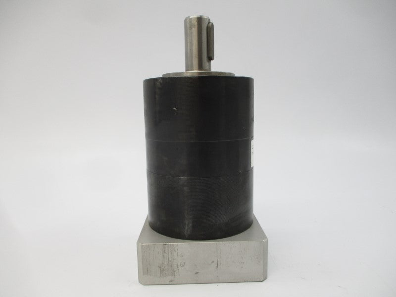 SIPCO MP105D020-15CT-B1S0-S-00 NSNP