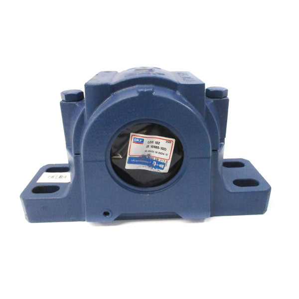 SKF FSAF520 NSNP