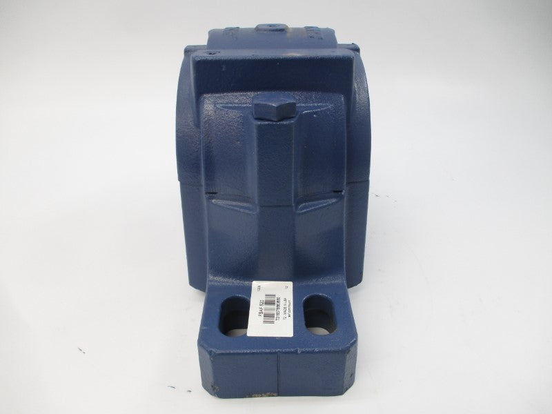 SKF FSAF520 NSNP