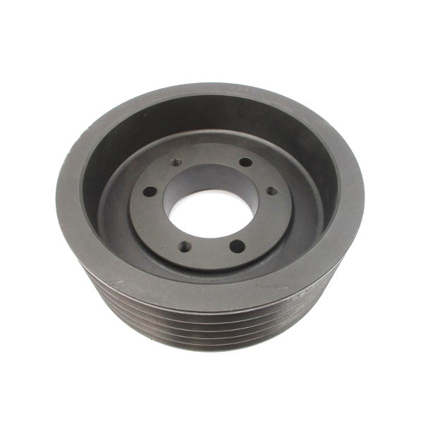 PULLEY 55V1090E NSNP