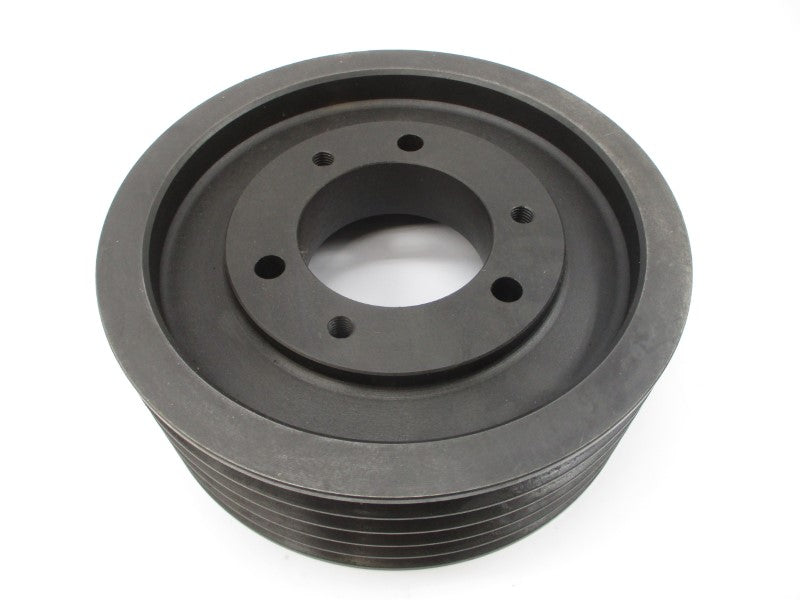 PULLEY 55V1090E NSNP