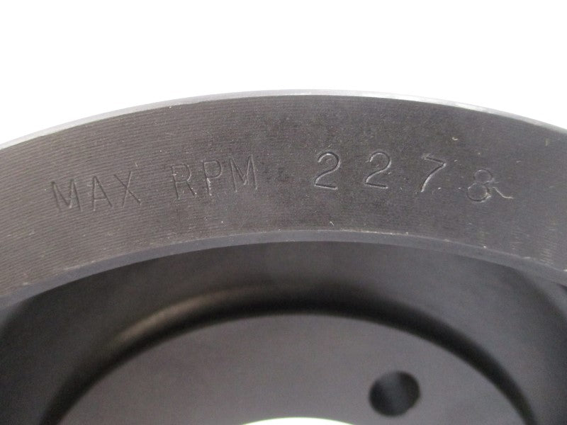 PULLEY 55V1090E NSNP