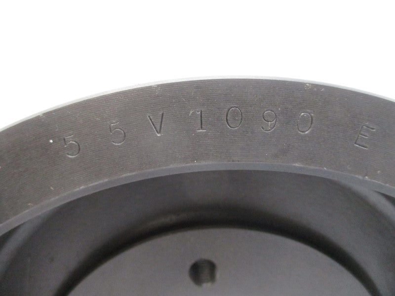 PULLEY 55V1090E NSNP