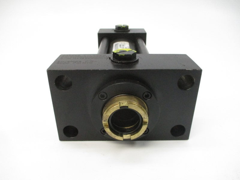 PARKER 1H2H0A00250514 2.00JJ2HHNAT114A3.000 3000PSI NSNP