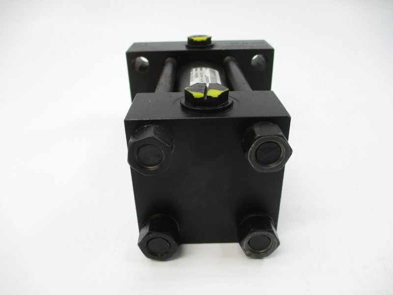 PARKER 1H2H0A00250514 2.00JJ2HHNAT114A3.000 3000PSI NSNP