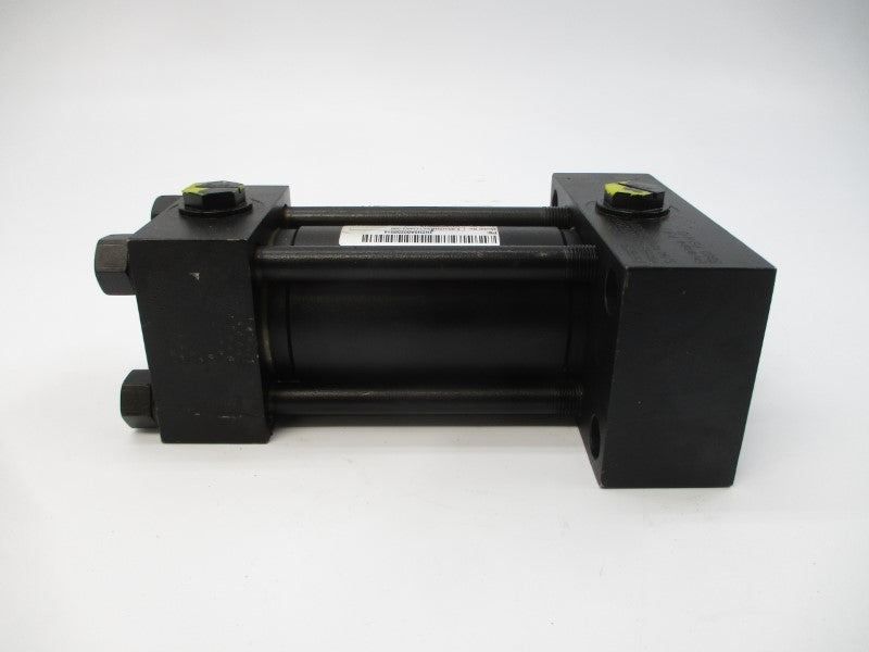 PARKER 1H2H0A00250514 2.00JJ2HHNAT114A3.000 3000PSI NSNP