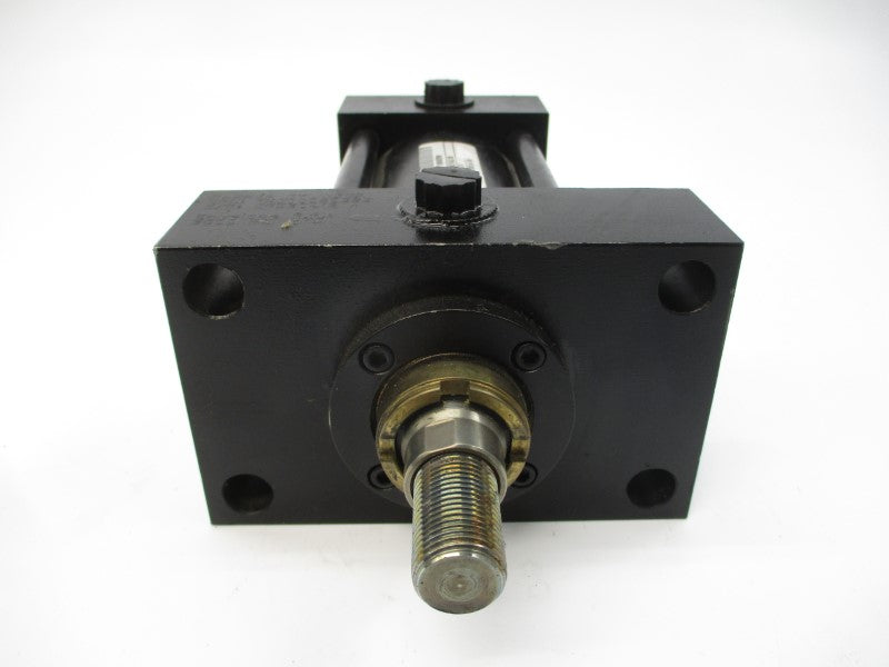 PARKER 1H000020999 2.50JJ2HLU14A2.500 3000PSI NSNP