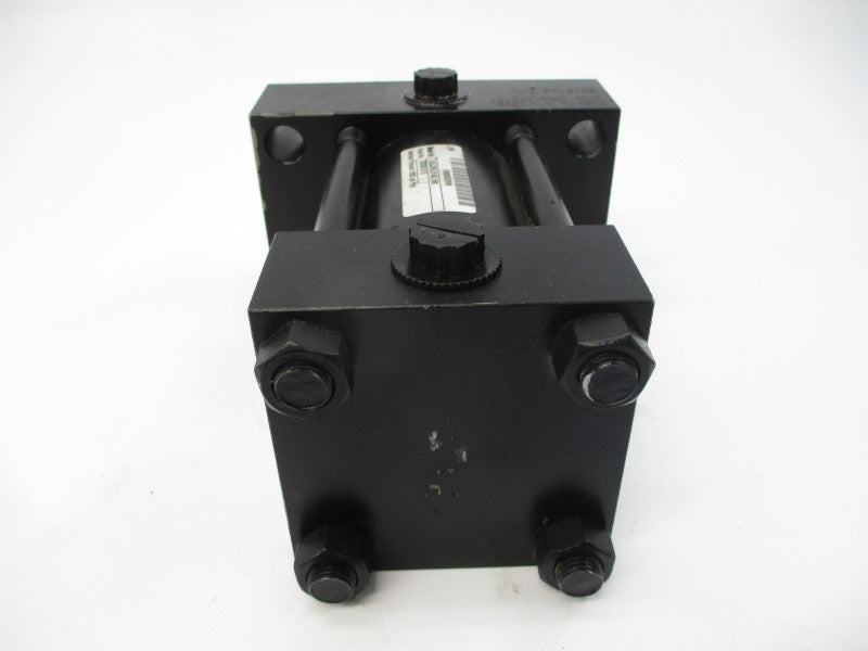 PARKER 1H000020999 2.50JJ2HLU14A2.500 3000PSI NSNP