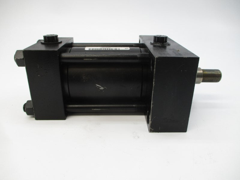 PARKER 1H000020999 2.50JJ2HLU14A2.500 3000PSI NSNP