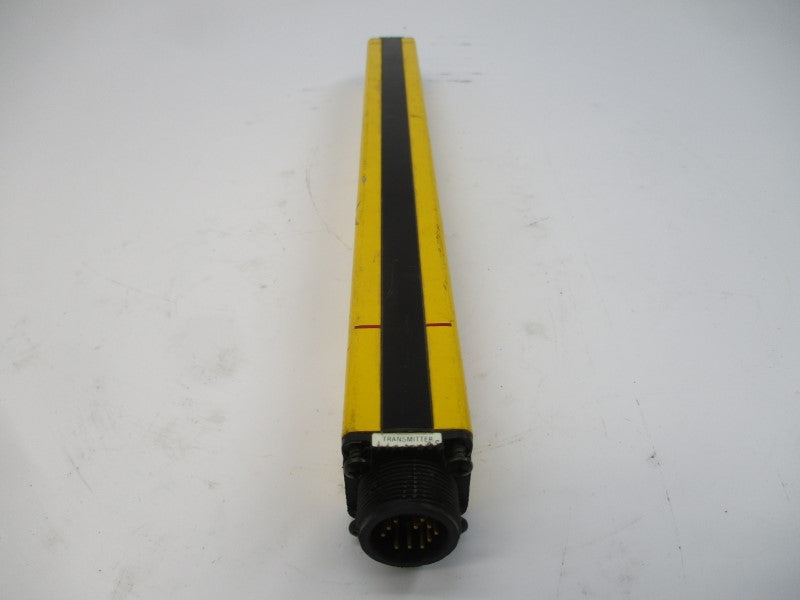STI 42675-12 FX4312BX-3 UNMP