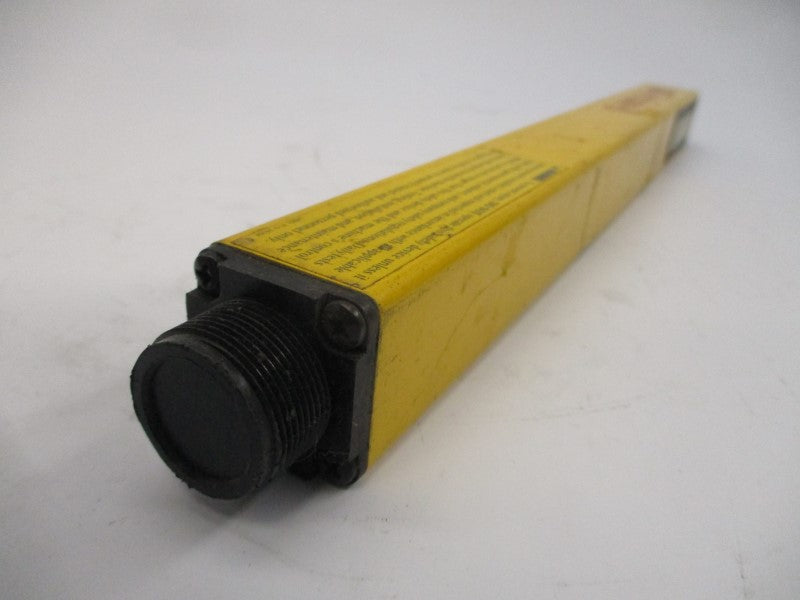 STI 42675-12 FX4312BX-3 UNMP