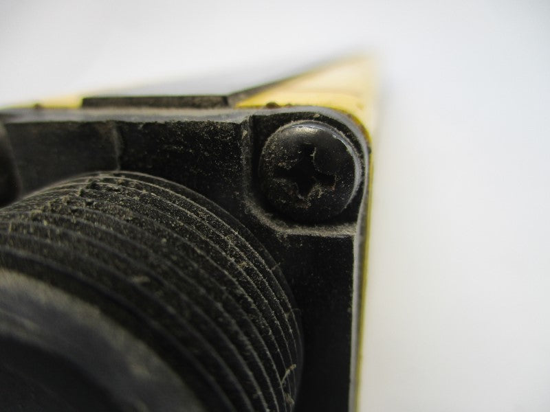 STI 42675-12 FX4312BX-3 UNMP