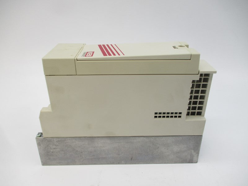 KEB 14.F5.B1E-3A00 460-500VAC 18.1A UNMP
