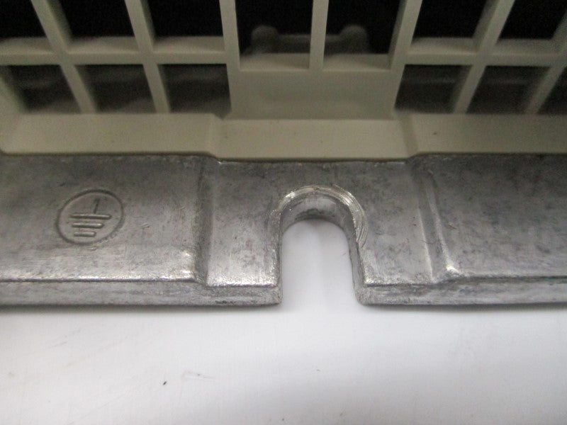KEB 14.F5.B1E-3A00 460-500VAC 18.1A UNMP