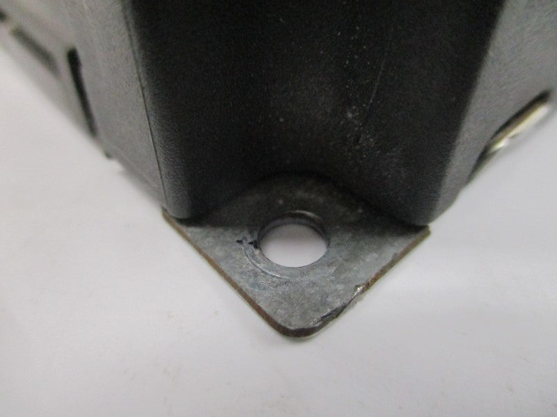 SIEMENS 6SE6420-2AD23-0BA1 380-480VAC 11.1A (AS PICTURED) UNMP
