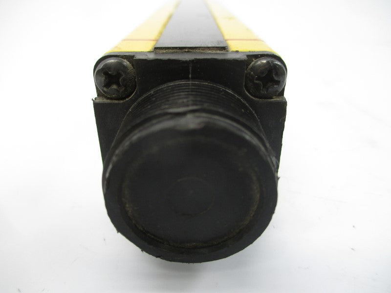 STI MS4312B-2 12" UNMP