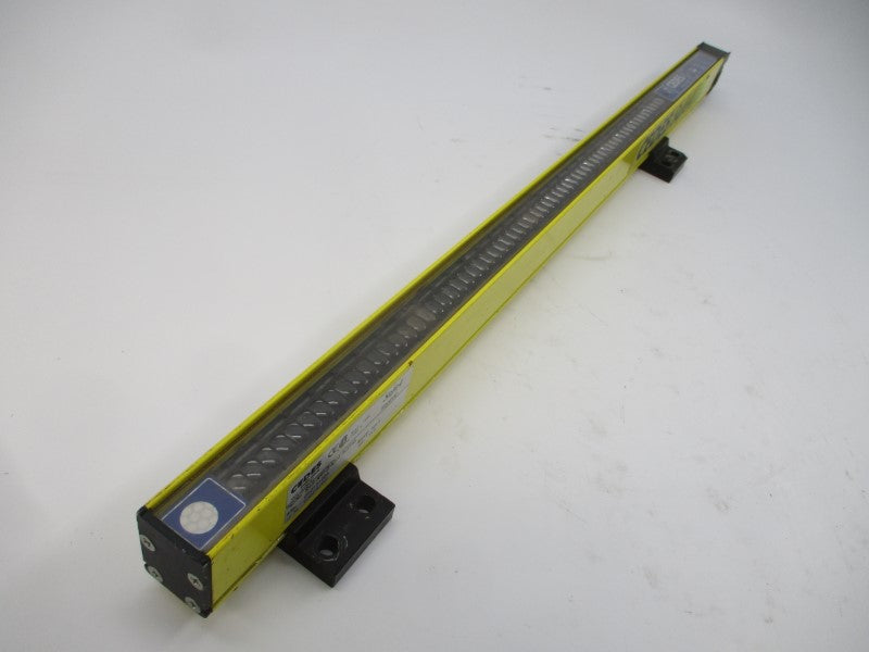 CEDES S4S-ARF2I-KH4-ACD46 24VDC UNMP