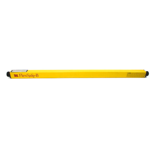 STI 42674-24 FS4324BX-2 UNMP