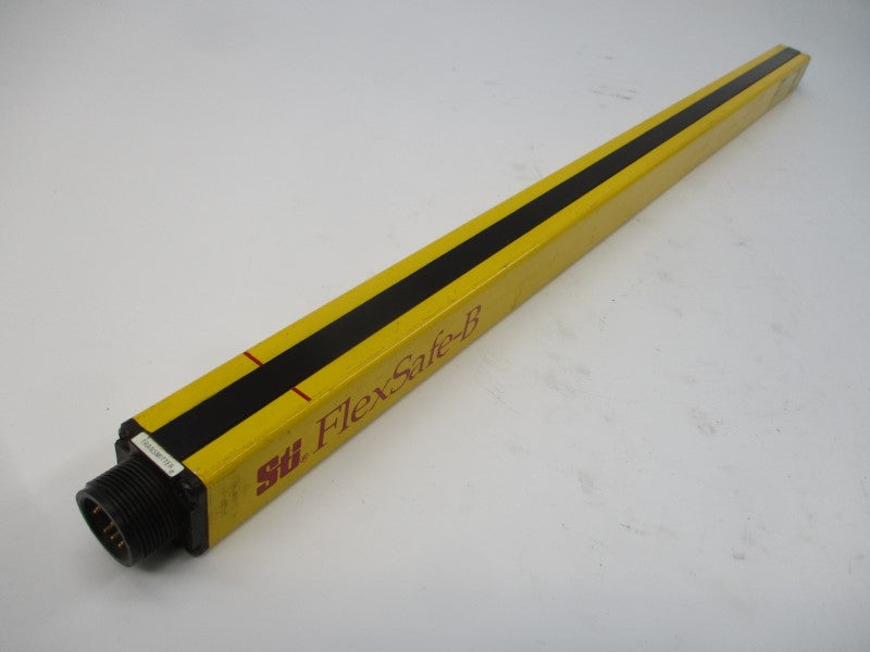 STI 42674-24 FS4324BX-2 UNMP