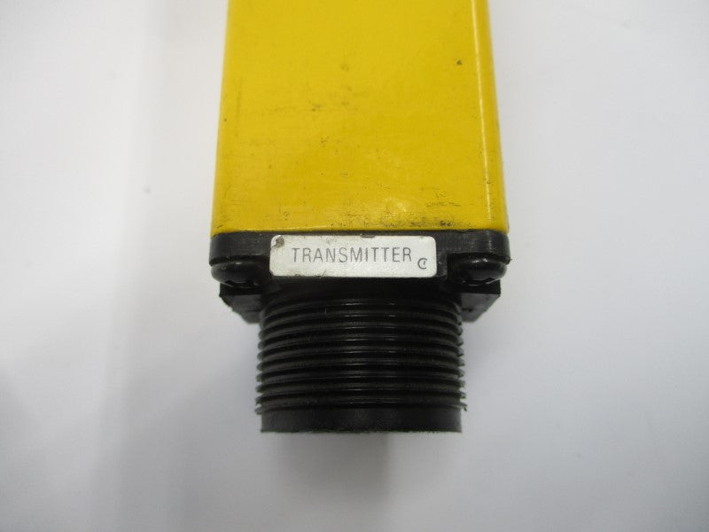 STI 42674-24 FS4324BX-2 UNMP