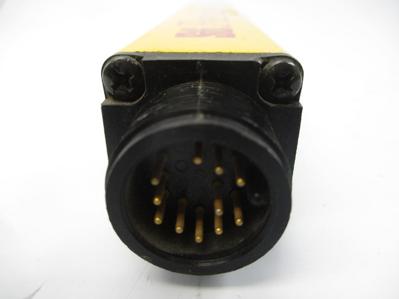 STI 42674-24 FS4324BX-2 UNMP