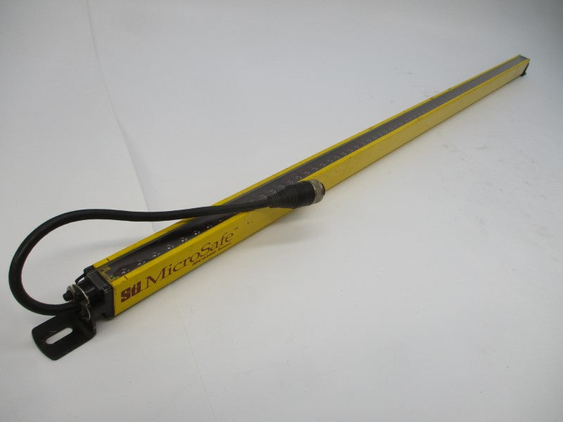 STI 42733-0360 MC4236RE UNMP