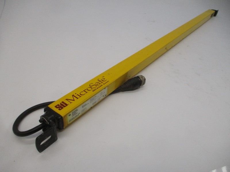 STI 42733-0360 MC4236RE UNMP