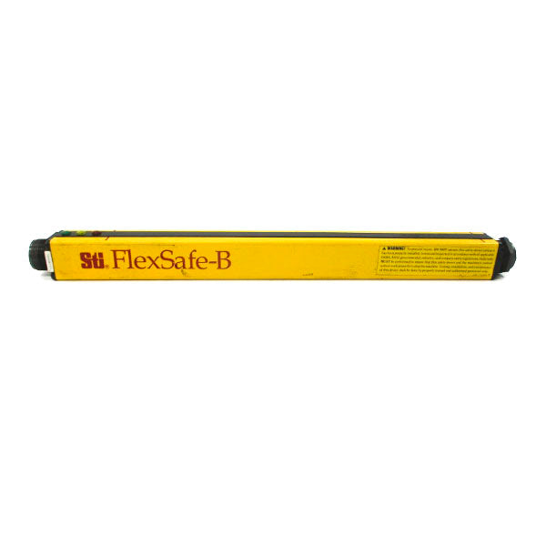STI 42673-12 FS4312BX-1 UNMP