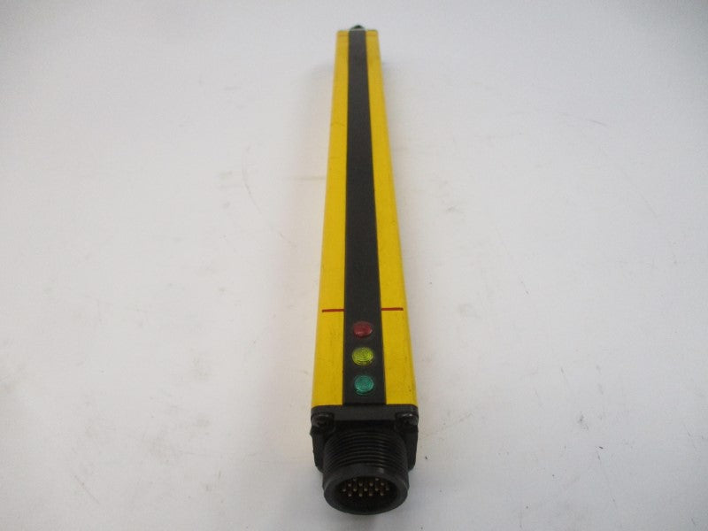 STI 42673-12 FS4312BX-1 UNMP