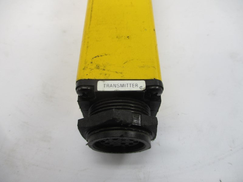 STI 42673-12 FS4312BX-1 UNMP