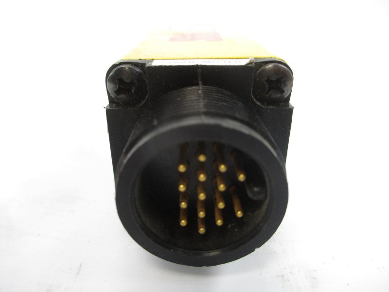 STI 42673-12 FS4312BX-1 UNMP