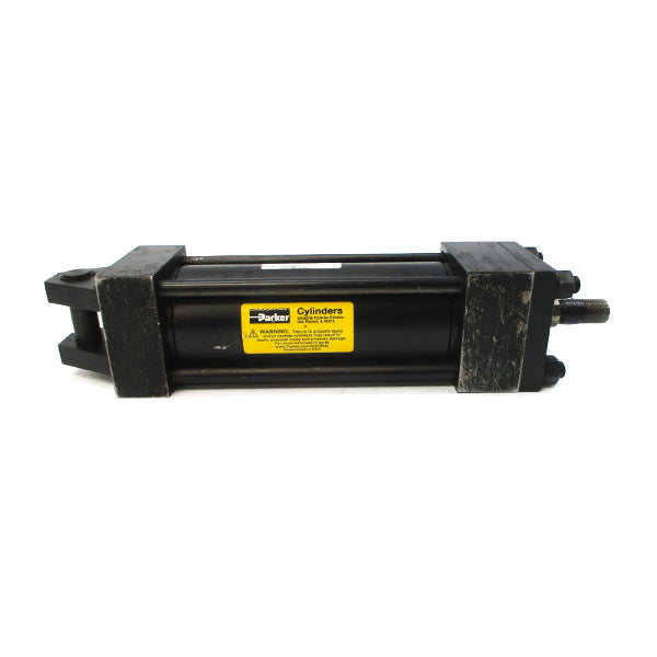 PARKER 1H2H0A00282398 2.50CBB2HKNAT1S13AC6.500 3000PSI NSNP