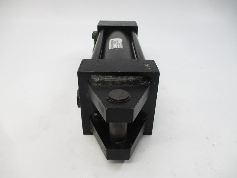 PARKER 1H2H0A00282398 2.50CBB2HKNAT1S13AC6.500 3000PSI NSNP