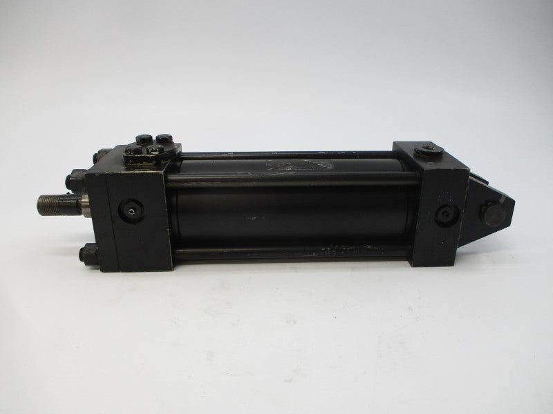 PARKER 1H2H0A00282398 2.50CBB2HKNAT1S13AC6.500 3000PSI NSNP