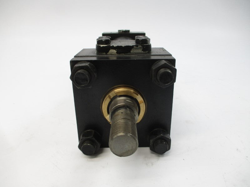 PARKER 1H2H0A00282398 2.50CBB2HKNAT1S13AC6.500 3000PSI NSNP