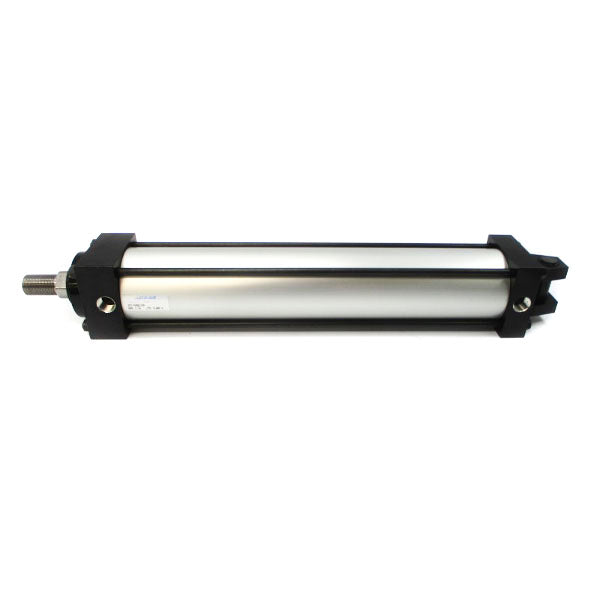 FABCO-AIR 32P1-16A6EC-XXN 3-1/4" NSNP