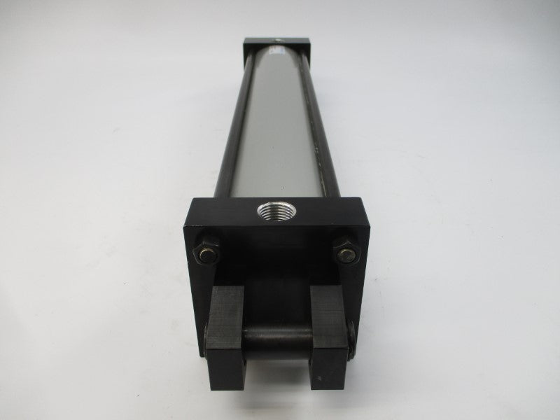 FABCO-AIR 32P1-16A6EC-XXN 3-1/4" NSNP